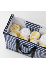 Scout Bags 4 Boys Bag Extra Large Tote Bag Stripe A Pose