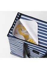 Scout Bags 4 Boys Bag Extra Large Tote Bag Stripe A Pose