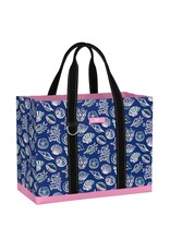 Scout Bags Original Deano Tote Bag Bombshell