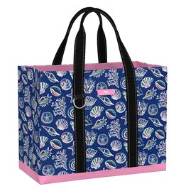 Scout Bags Original Deano Tote Bag Bombshell