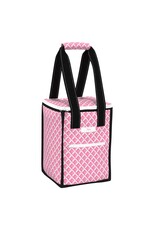 Scout Bags Pleasure Chest Soft Cooler Garden Gate