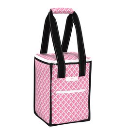 Scout Bags Pleasure Chest Soft Cooler Garden Gate