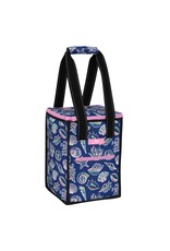 Scout Bags Pleasure Chest Soft Cooler Bombshell