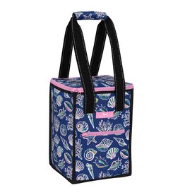 Scout Bags Pleasure Chest Soft Cooler Bombshell
