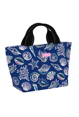 Scout Bags Nooner Lunch Box Cooler Tote Bombshell