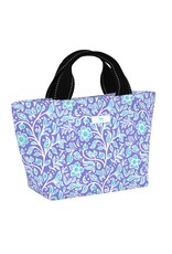 Scout Bags Nooner Lunch Box Cooler Tote Best Buds