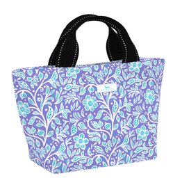 Scout Bags Nooner Lunch Box Cooler Tote Best Buds