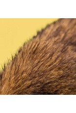 JellyCat Bashful Luxe Bunny Hoppleston