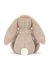 JellyCat Blossom Beige Bunny Petal