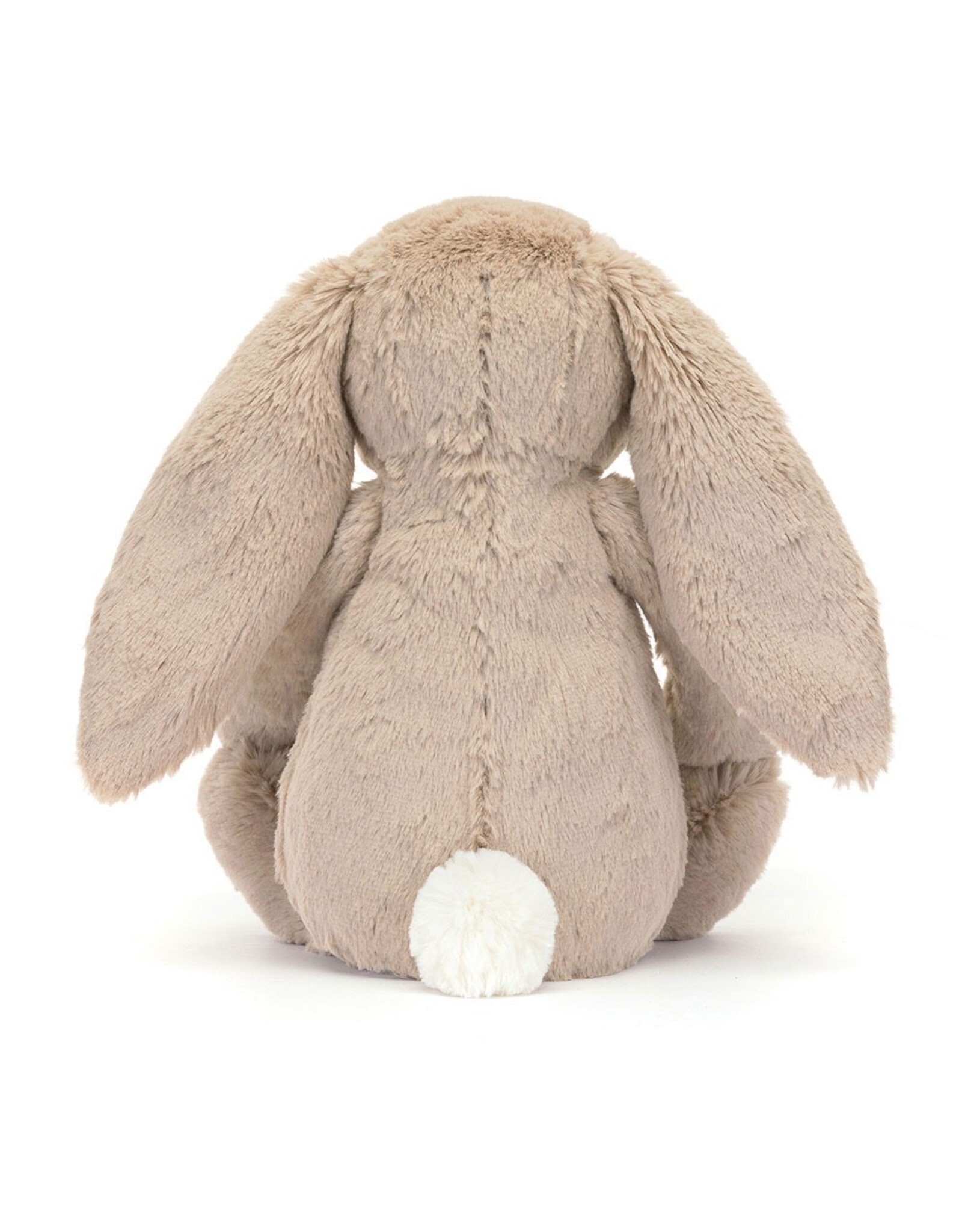 JellyCat Blossom Beige Bunny Petal