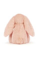JellyCat Bashful Blush Bunny