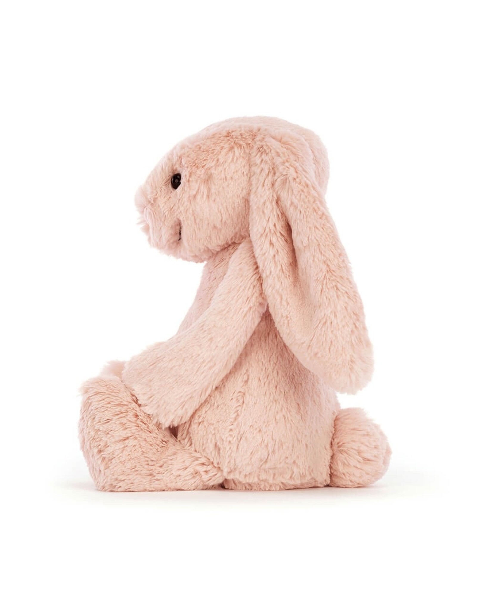 JellyCat Bashful Blush Bunny