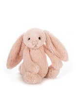 JellyCat Little Bashful Blush Bunny