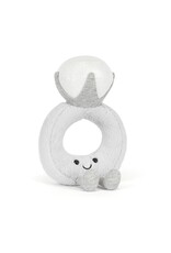 JellyCat Amuseables Diamond Ring