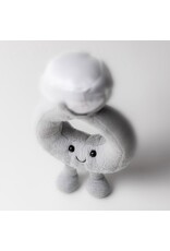 JellyCat Amuseables Diamond Ring