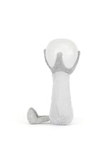 JellyCat Amuseables Diamond Ring