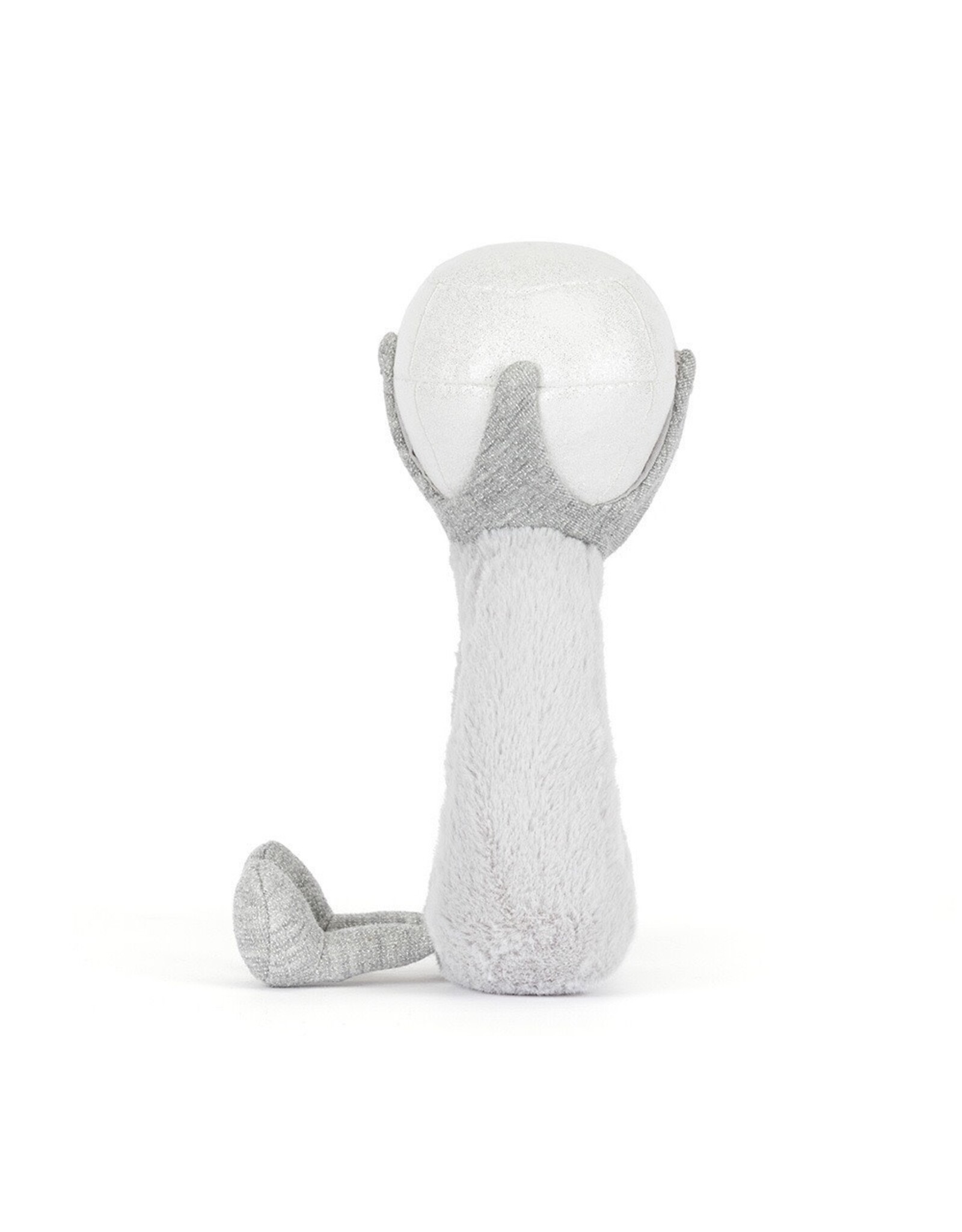 JellyCat Amuseables Diamond Ring