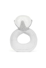 JellyCat Amuseables Diamond Ring