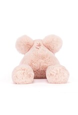 JellyCat Smudge Pig