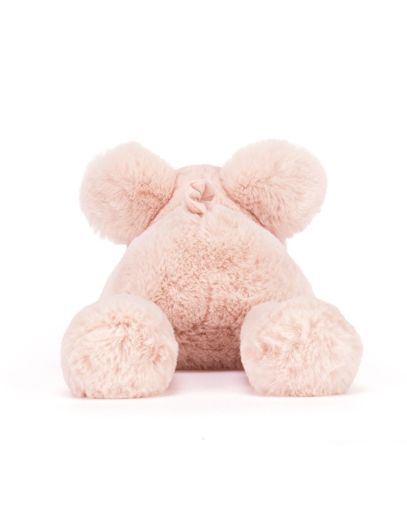JellyCat Smudge Pig