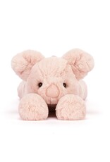 JellyCat Smudge Pig