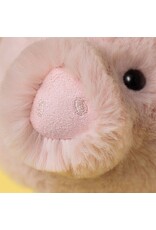 JellyCat Smudge Pig