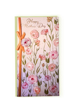 PAPYRUS® Mother's Day Card Wild Roses