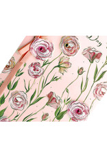 PAPYRUS® Mother's Day Card Wild Roses