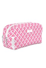 Scout Bags 3-Way Bag Toiletry Bag Garden Gate