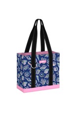Scout Bags Original Deano Tote Bag Small Bombshell