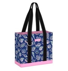 Scout Bags Original Deano Tote Bag Small Bombshell
