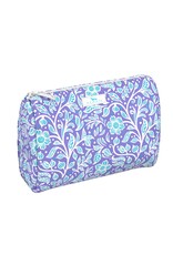 Scout Bags Packin Heat Makeup Bag Best Buds