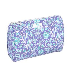 Scout Bags Packin Heat Makeup Bag Best Buds