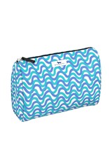 Scout Bags Packin Heat Makeup Bag Wiggle Room