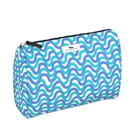 Scout Bags Packin Heat Makeup Bag Wiggle Room
