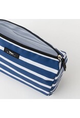 Scout Bags Packin Heat Makeup Bag Wiggle Room