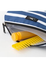 Scout Bags Packin Heat Makeup Bag Wiggle Room