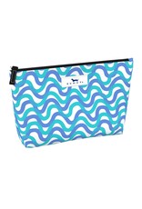 Scout Bags Twiggy Pouch Makeup Bag Wiggle Room