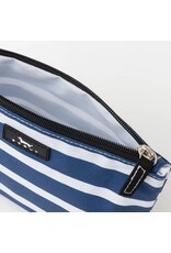 Scout Bags Twiggy Pouch Makeup Bag Wiggle Room