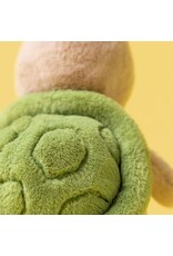 JellyCat Thimble Turtle