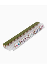 Oh My Mahjong Drake Mahjong Tiles Set American Mahjong Game