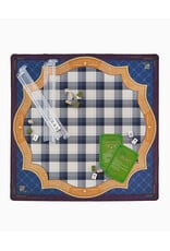 Oh My Mahjong Drake STARTER KIT American Mahjong Game Set