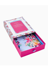 Oh My Mahjong Instructional Mahjong Tablecloth 56x56 Square NAPLES