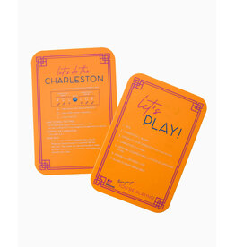 Oh My Mahjong Orange Mahjong Tile Shufflers For American Mah Jongg Game