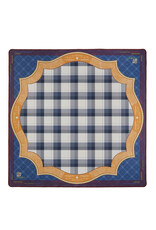 Oh My Mahjong Vanderbilt Mahjong Mat American Mah Jongg Game Mats