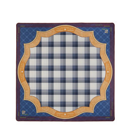 Oh My Mahjong Vanderbilt Mahjong Mat American Mah Jongg Game Mats