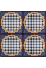 Oh My Mahjong Vanderbilt Mahjong Mat American Mah Jongg Game Mats