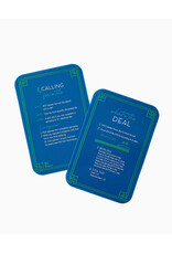 Oh My Mahjong Blue Mahjong Tile Shufflers For American Mah Jongg Game