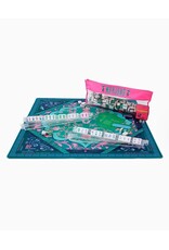 Oh My Mahjong Emerald STARTER KIT American Mahjong Game Set
