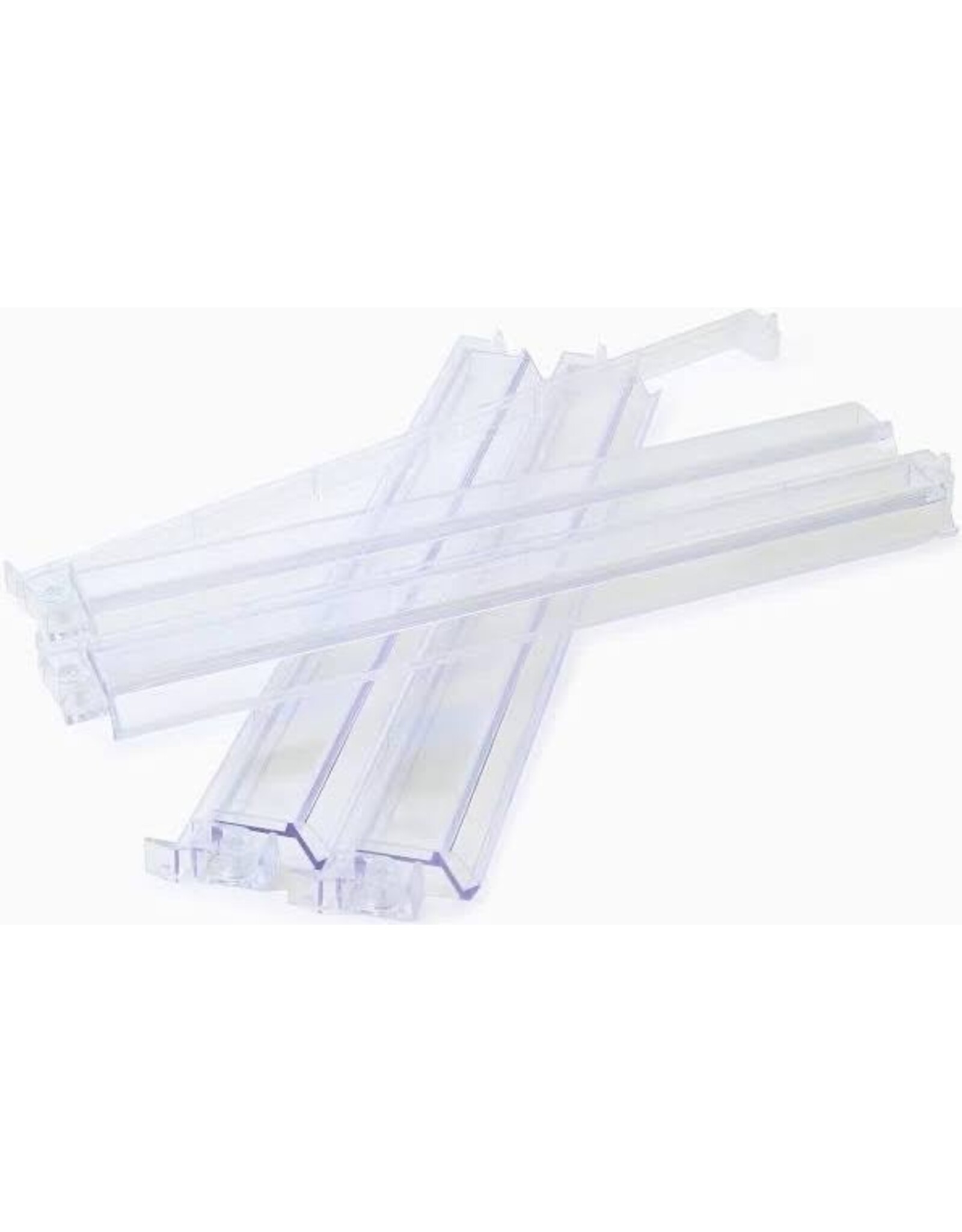 Oh My Mahjong Emerald STARTER KIT American Mahjong Game Set